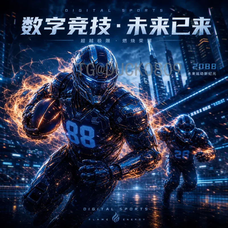 2026世界杯中国队最新消息：世预赛征程与备战动态全解析