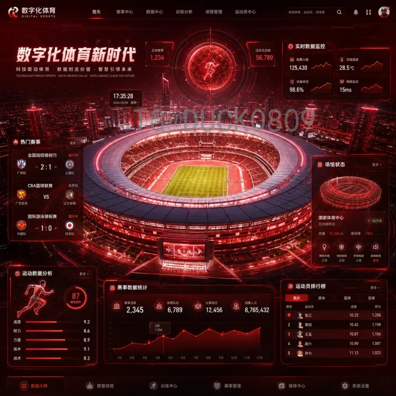 2026世界杯与上海：足球盛宴下的东方之都新篇章