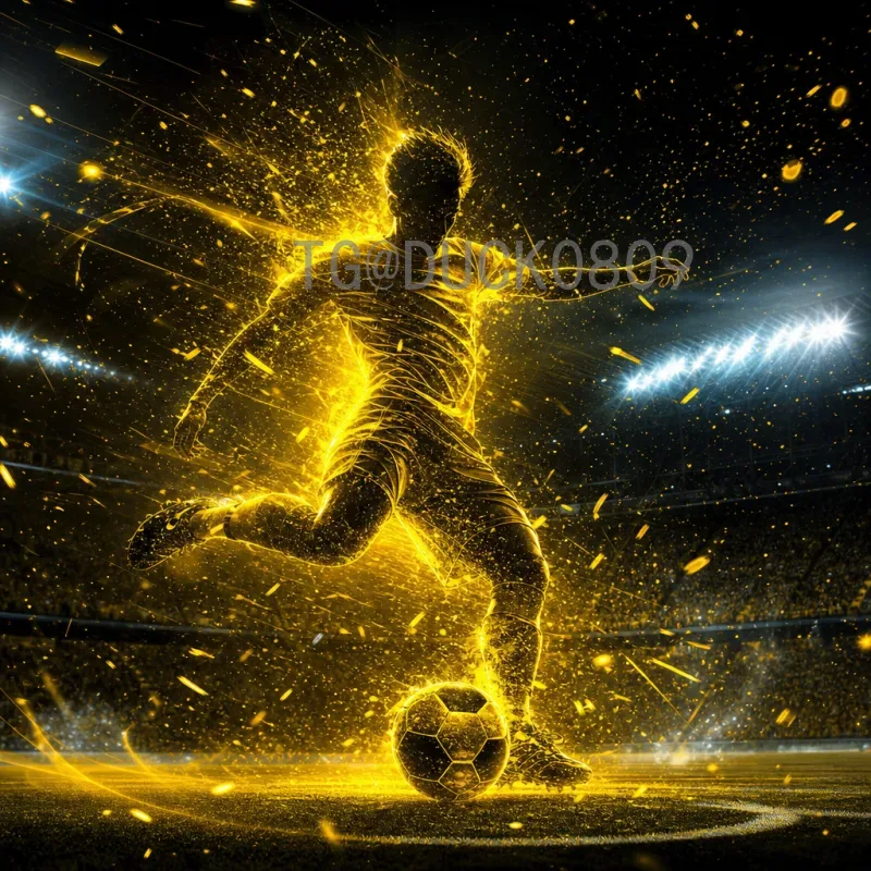 2026世界杯自制攻略：DIY你的专属世界杯体验，从观赛到周边全攻略