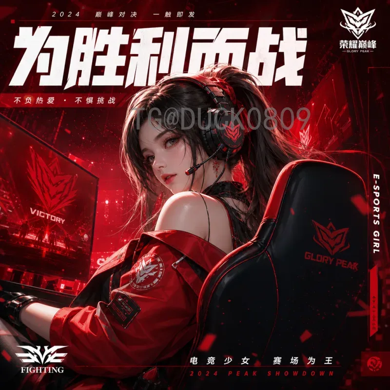 2026年FIFA世界杯全网在线直播指南：如何免费观看高清赛事