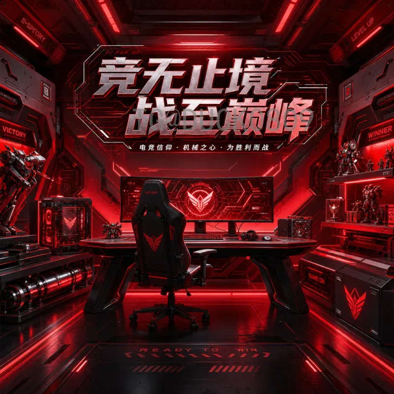 最新2026年美加墨世界杯冠军预测分析：谁将捧起大力神杯？