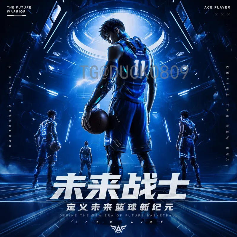 FIFA世界杯完整赛程安排：从小组赛到决赛的全面指南