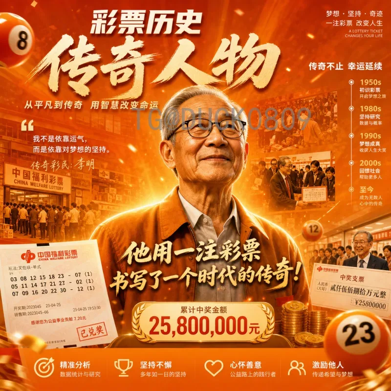 官方2026国际足联世界杯48队赛制是什么意思？详解扩军新规