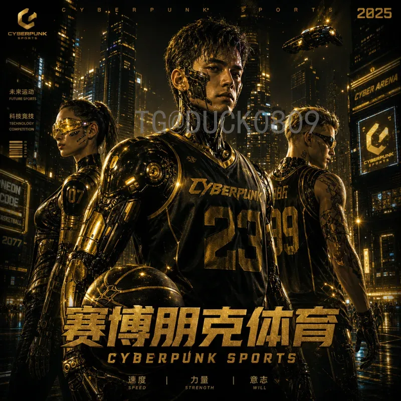 世界杯今日看点：强强对话与出线关键战，谁将主宰赛场？