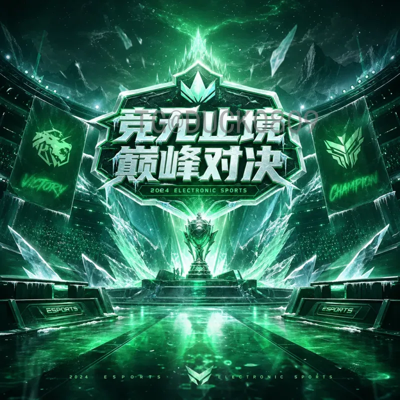 葡萄牙阵容深度解析：从黄金一代到新星崛起，欧洲劲旅的战术演变与未来展望