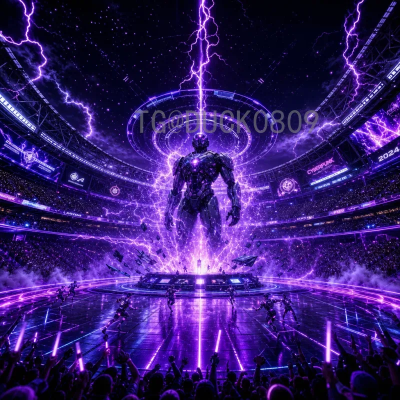 美加墨世界杯球员官网：一站式解锁2026球星数据与最新动态