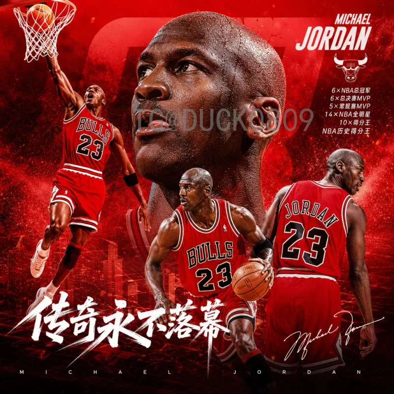 2026年世界杯官方比分入口全攻略：实时查询赛事结果