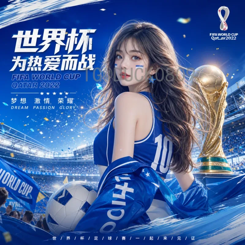 2026国际足联世界杯历史战绩：回顾传奇征程与展望新篇章