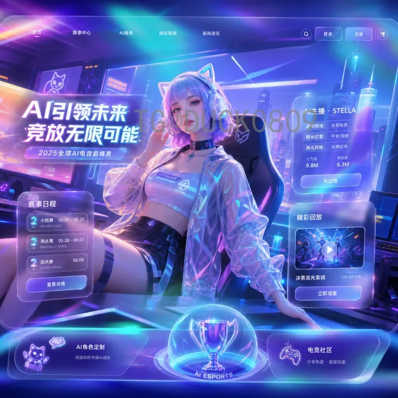C罗世界杯淘汰赛赛程安排全记录：从2006到2022的征程