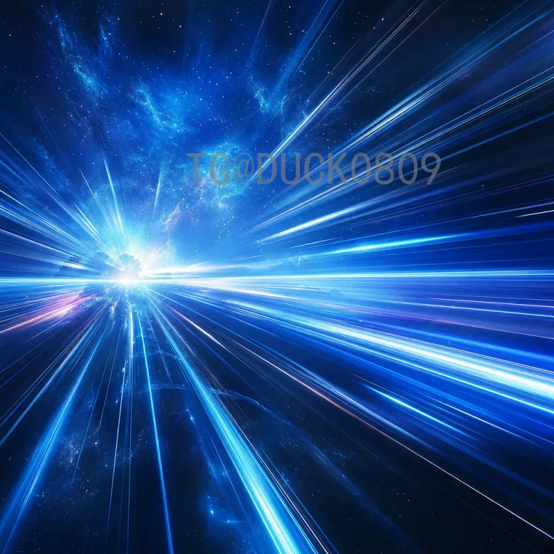 亚马尔美加墨世界杯视频直播全解析：新星闪耀与观赛指南