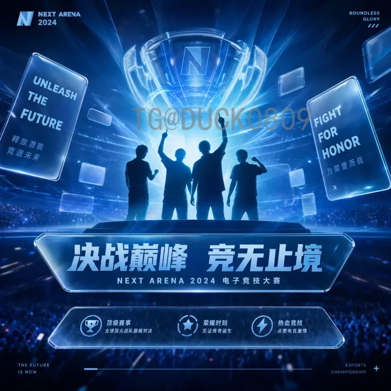 完整解析2026美加墨世界杯扩军48队带来的重大变化