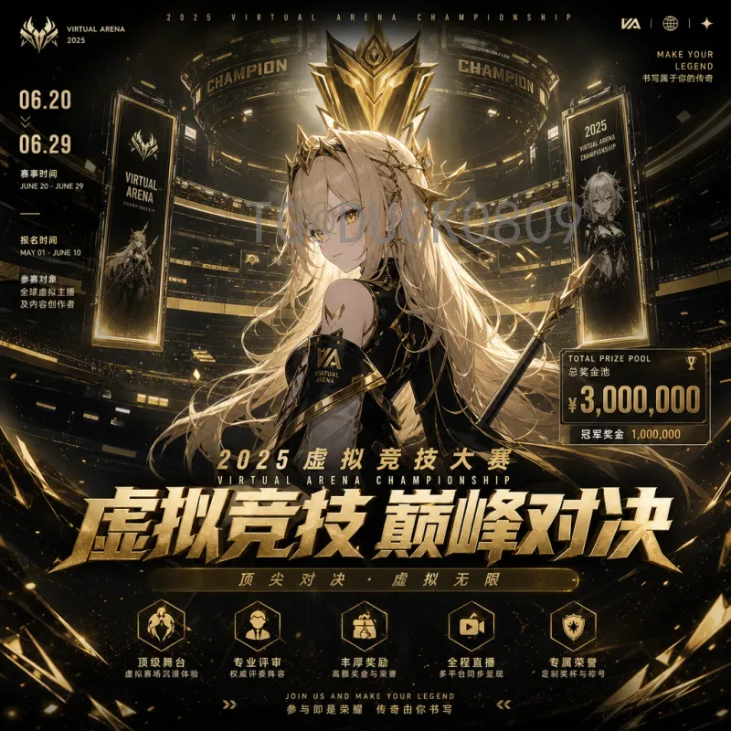 姆巴佩世界杯决赛高清直播：重温经典帽子戏法的震撼瞬间