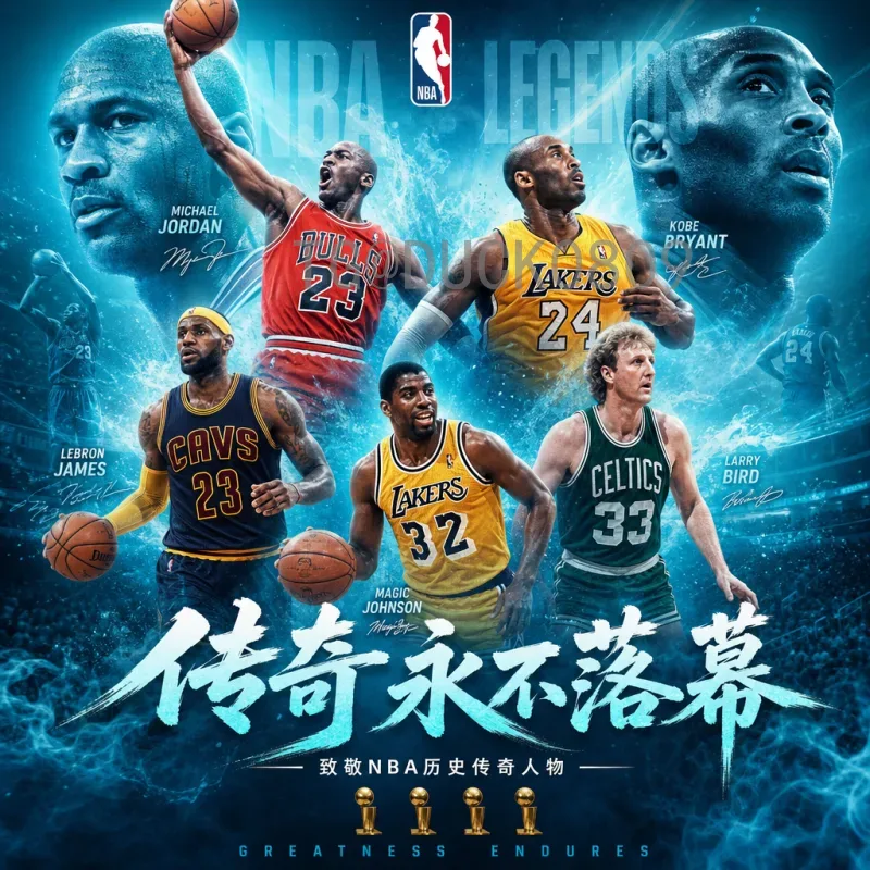2026年世界杯美甲攻略：指尖上的足球狂欢，球迷必备指彩设计